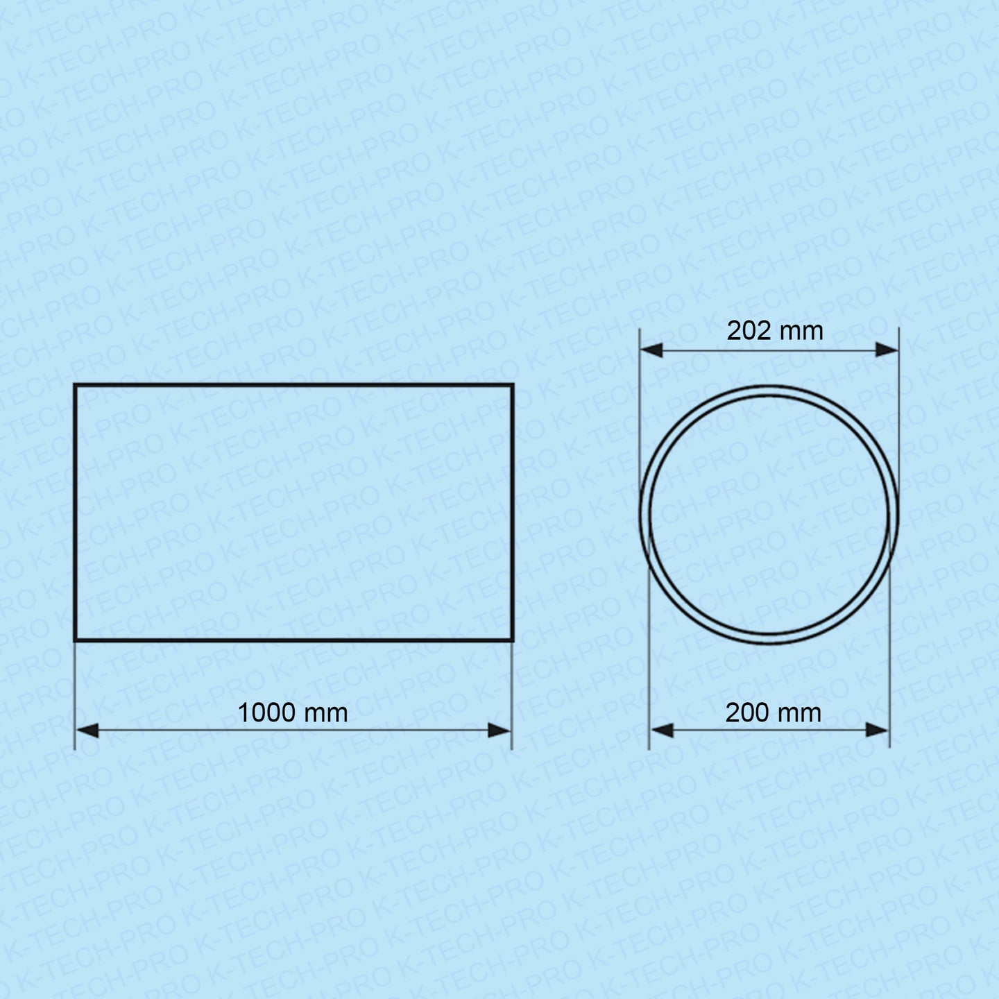 PVC-Rundrohr-skizze-200-1000cHvFVhE9Vxih4