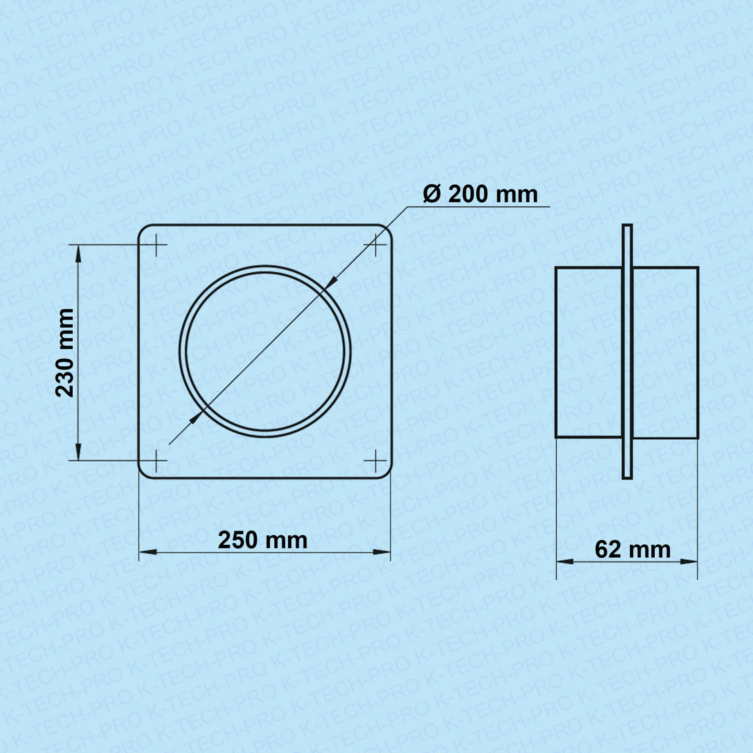 PVC-Wandanschluss-rund-skizze-200KilPTqVKFxD3O
