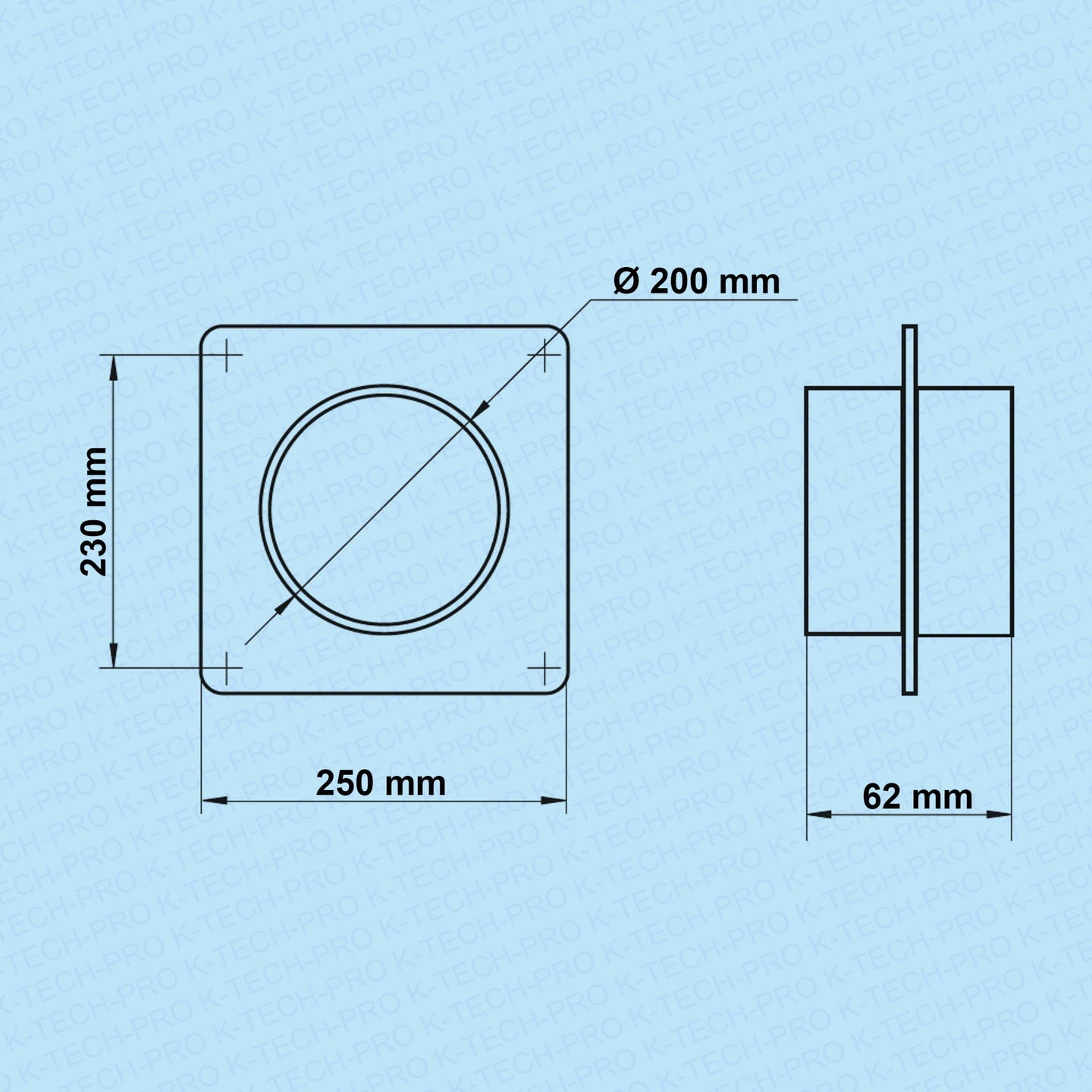 PVC-Wandanschluss-rund-skizze-200KilPTqVKFxD3O