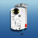 RDAS10-24C