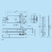 RDAS18-skizze