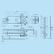 RDAS18-skizze