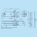 RDAS18S-24C-RDAS35-24C-skizze