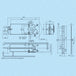 RDAS18S-24C-RDAS35-24C-skizze