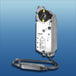 RDAS18S-24C