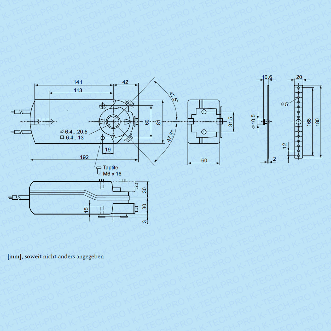 RDAS20-24C-skizze