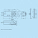 RDAS20-24C-skizze