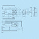 RDAS20-skizze
