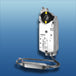 RDAS35-24C