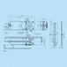 RDAS35-skizze