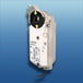 RDAS35