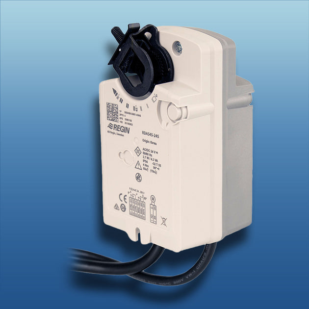 RDAS4
