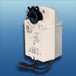 RDAS4