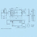 RDAS5-24C-RDAS10-24C-skizze
