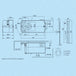 RDAS5-24C-RDAS10-24C-skizze
