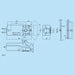 RDAS7-skizze