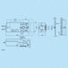 RDAS7-skizze