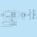 RDAS7S-24C-skizze