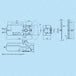 RDAS7S-24C-skizze