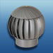 RRTV-2