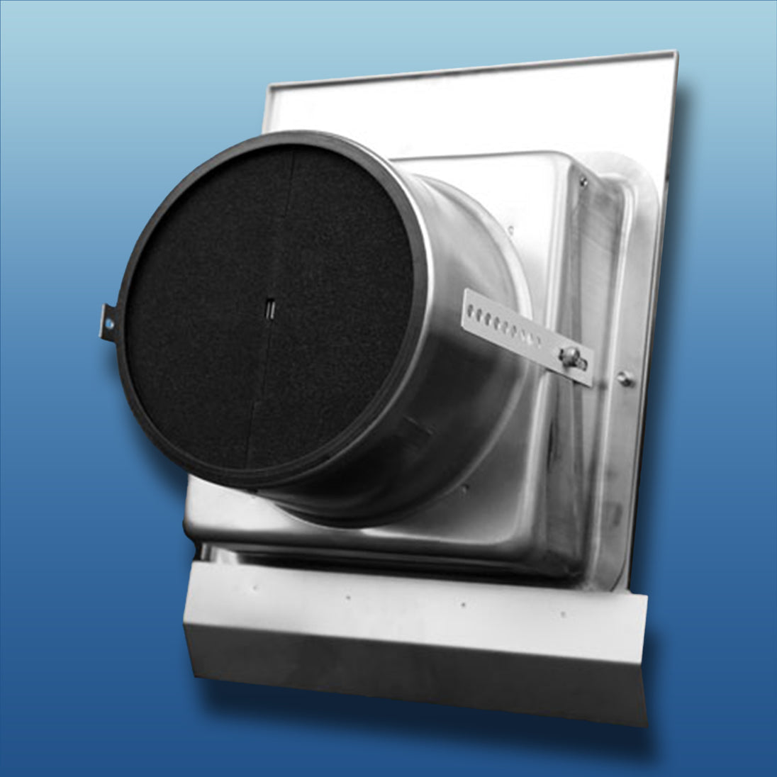 SIGMA-2