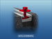 SNP-0806-SR-NK-installationZiBUo2WiapnR2