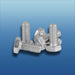 SRS-M8-5KG