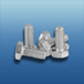 SRS-M8-5KG