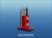 ST-P-installationZqw2mr5djBdC9