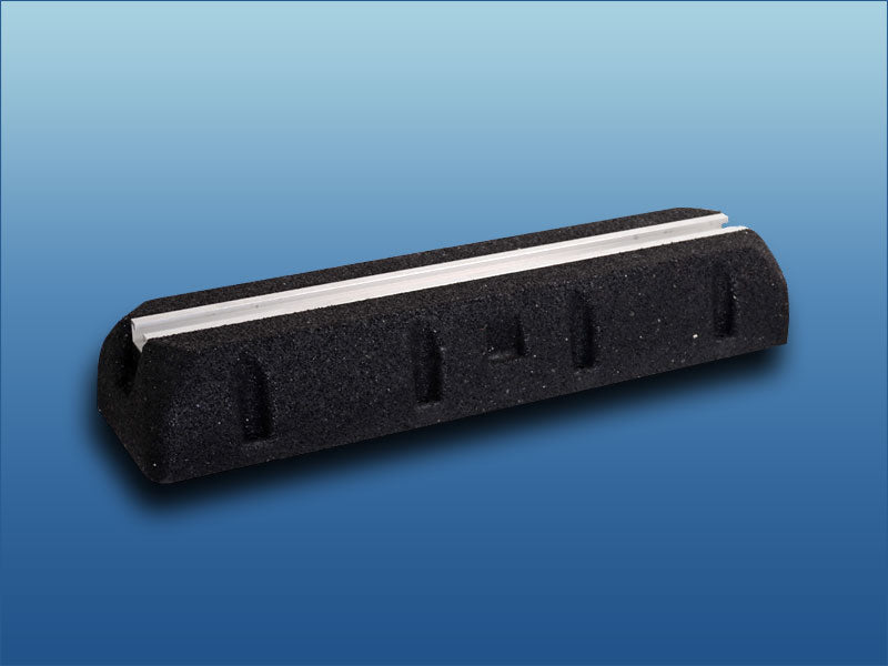 ST-ROF-AWL-STR-250