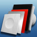 Vario-Set-2