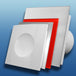 Vario-Set-3