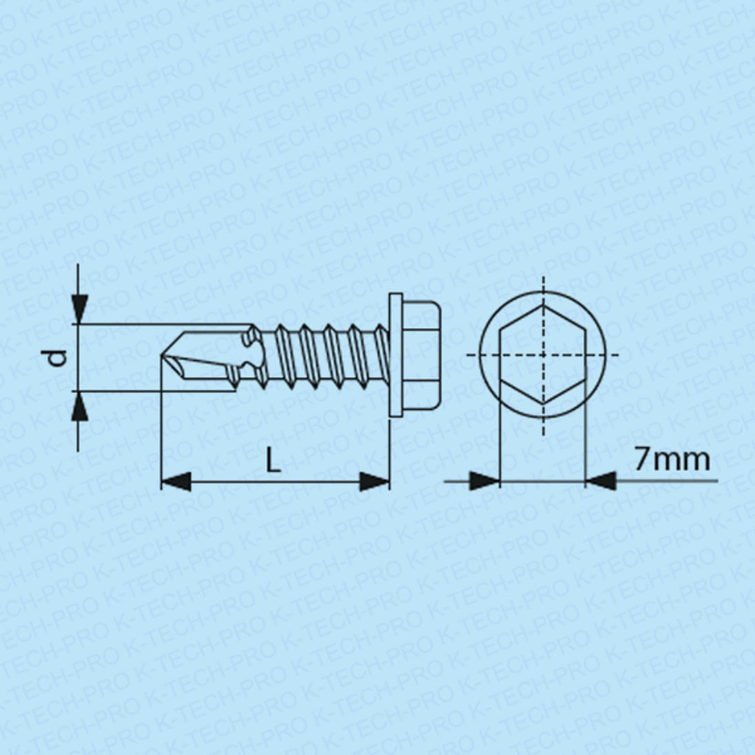 WGO-16-K-KL-skizze