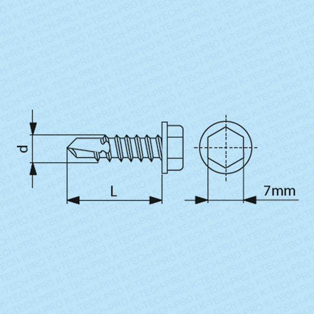 WGO-16-K-KL-skizze