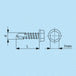 WGO-16-K-KL-skizze