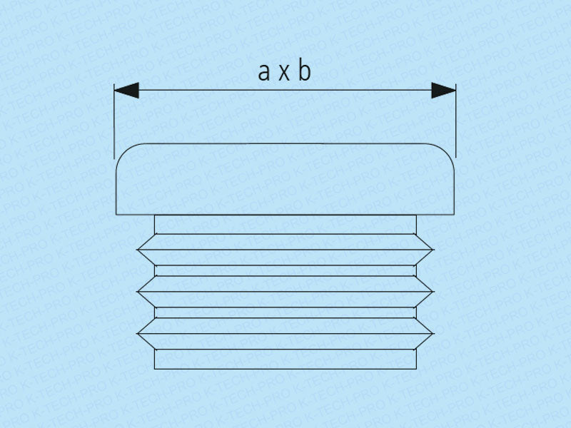 Z-LDB-21-skizzeioc97k8NkXwHR