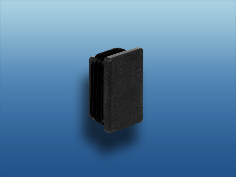 Z-LDBTS9uhUbCml70l