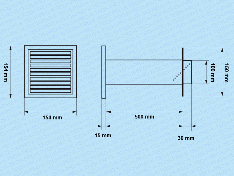 k060-standard-skizze-100