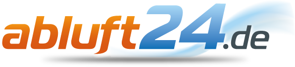 abluft24