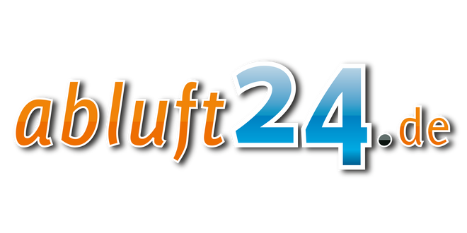 abluft24