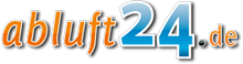 abluft24