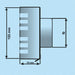 alfa-skizze-1