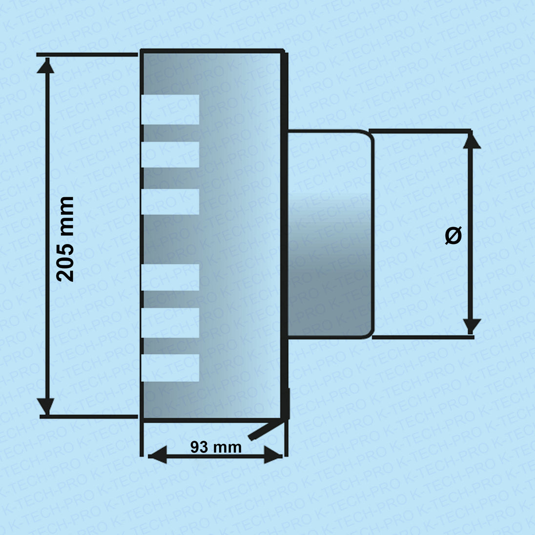 alfa-skizze-2