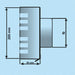 alfa-skizze-2