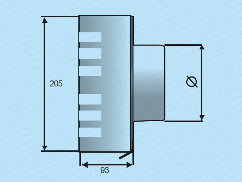 alfa-skizze-2FAhvYrEc6oBdw