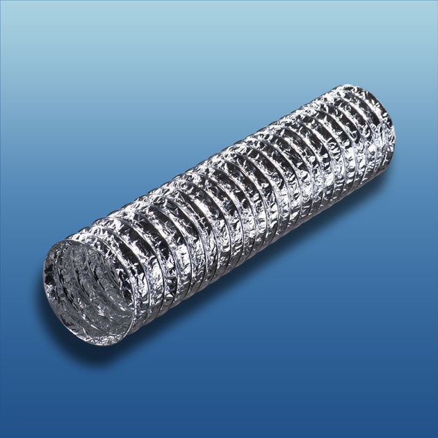 alu-polyester-flexschlauch-serie-k-605