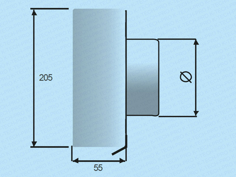 beta-skizze3BFedyMxSajrne