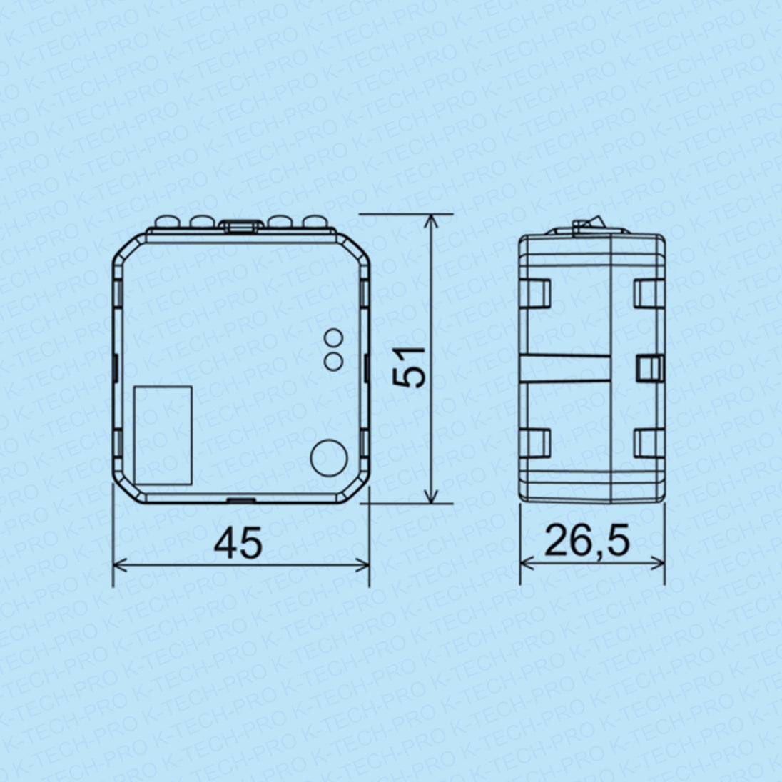 cs316-size