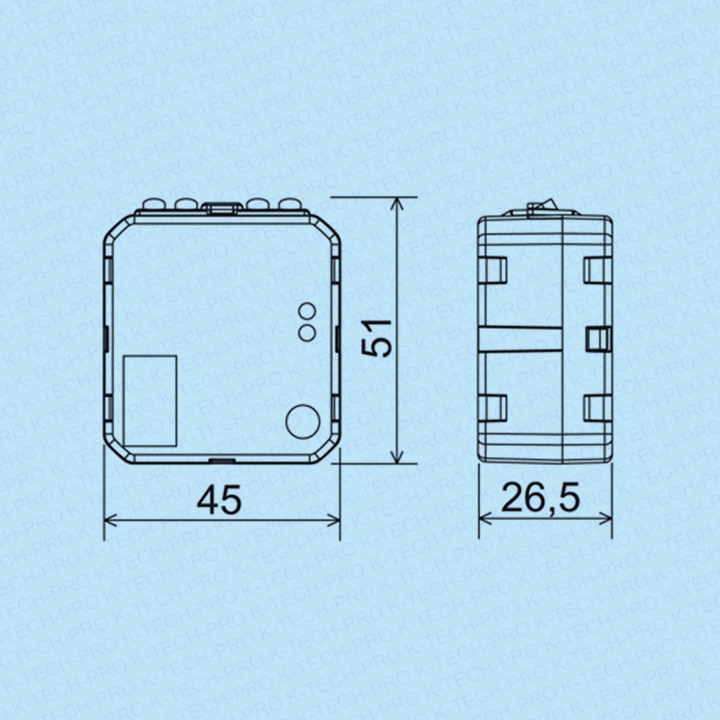 cs316-size