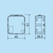 cs316-size